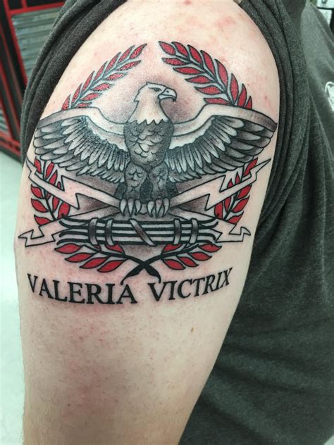 Top 10 Best Tattoo in Greenville, SC - March 2024 - Yelp - Main Street Tattoo, Lee Ink Studio, Reckless Heart Tattoo, Magic Rooster Tattoo, Relentless Tattoo, Main Street Studio Tattoo, Persecuted Tattoo, 123 East Coast Ink, …